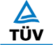 TUV Rheinland Japan Ltd.