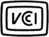 VCCI (Japan) 