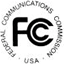 FCC (USA)