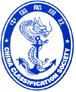 CCS(China)