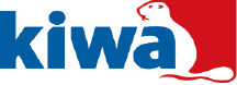 Kiwa (Netherlands)