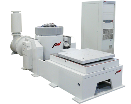Test Laboratories Kishu Lab Test Laboratories Kishu Lab