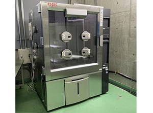 Test Laboratories Kishu Lab Test Laboratories Kishu Lab