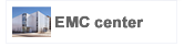 EMC center