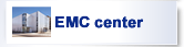 EMC center