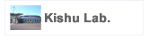 Kishu Lab