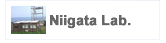 Niigata Lab