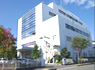 Nishinomiya-Hama Lab.