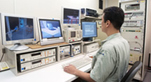 イミュ二ティ試験 Immunity test イミュ二ティ試験 Immunity test