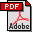 PDF