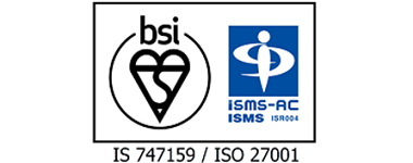 BSIグループジャパン株式会社 BSIグループジャパン株式会社
