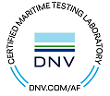 DNV(ノルウェー) DNV (ノルウェー)