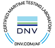 DNV (mEF[)