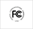 FCC (アメリカ)