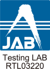 日本適合性認定協会 (JAB) 日本適合性認定協会 (JAB)