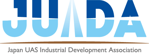 JUIDA