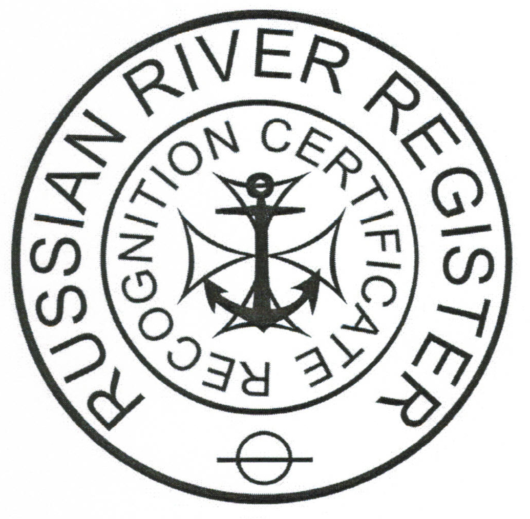RRR (ロシア)