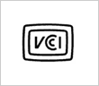 VCCI VCCI