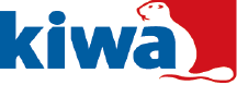 Kiwa (オランダ) Kiwa (オランダ)