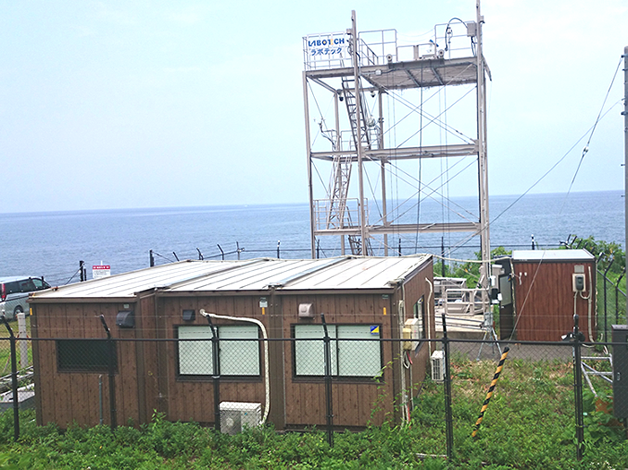総務省型式検定試験 Radio Equipment Type Approval 総務省型式検定試験 Radio Equipment Type Approval